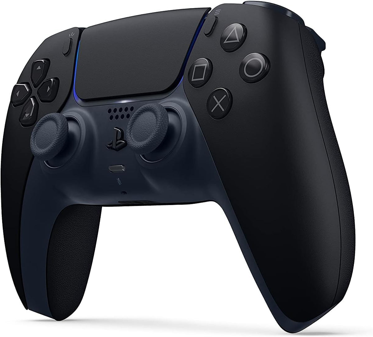 جهاز تحكم لاسلكي SONY PS5 DualSense لجهاز PS5