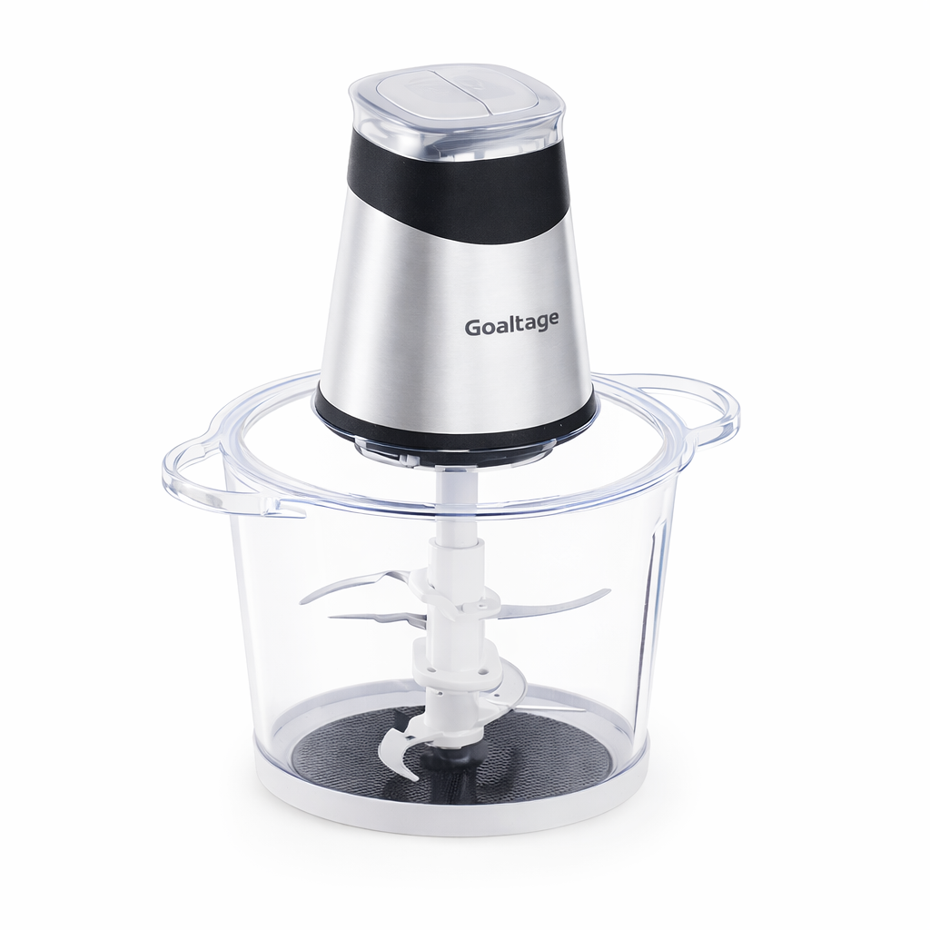 محضرة الطعام Goaltage MultiChop بقوة 400 واط
