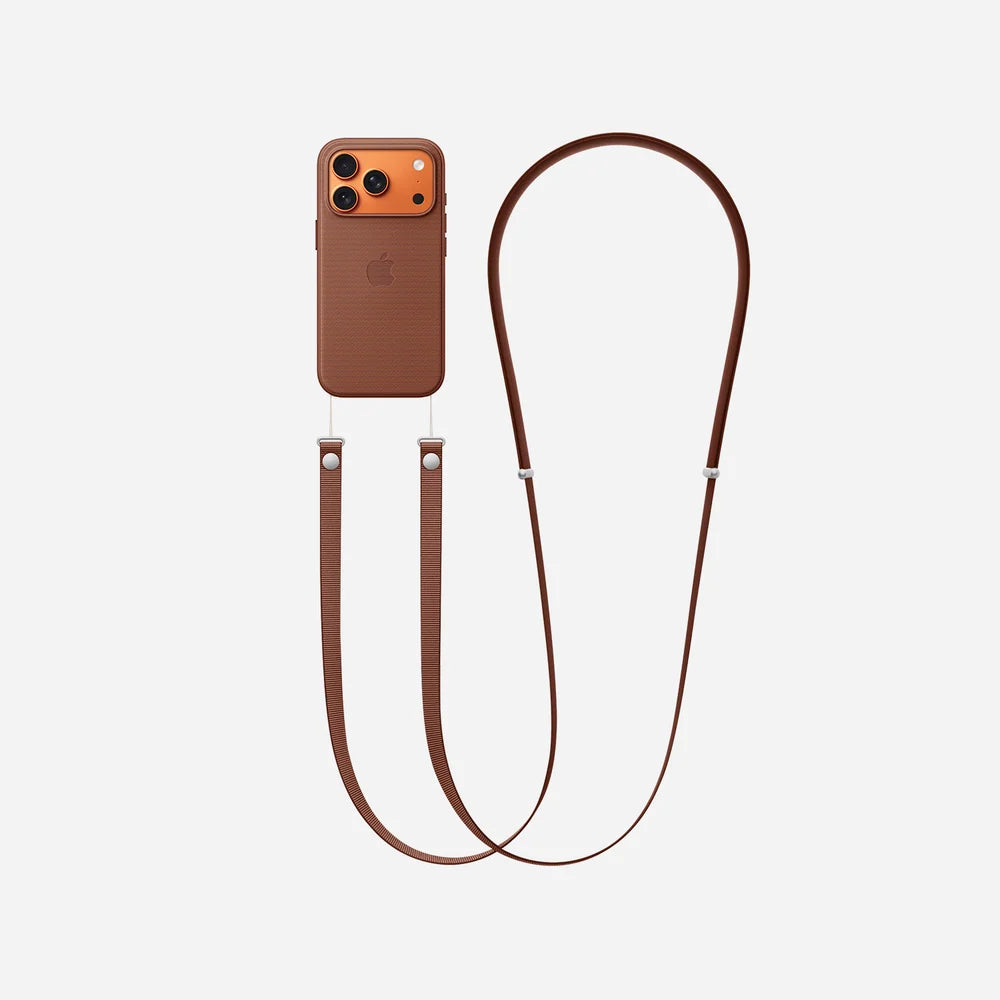 حزام كتف IPHONE CROSSBODY A3555-14