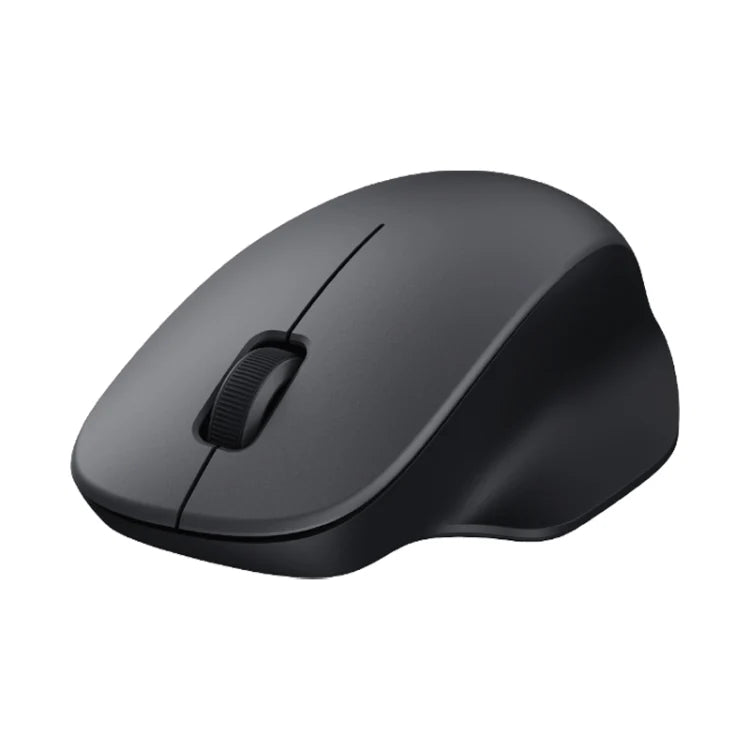 ماوس Xiaomi Wireless Mouse Comfort Edition لاسلكي – اتصال 2.4GHz مع نقر صامت