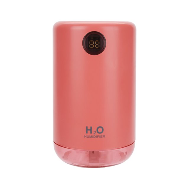 JANE EYRE HUMIDIFIER  D21