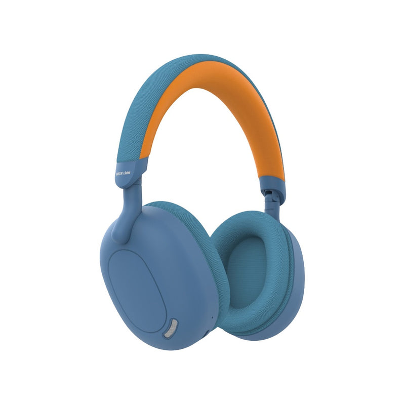 Green Lion Sunstone Headphone-10