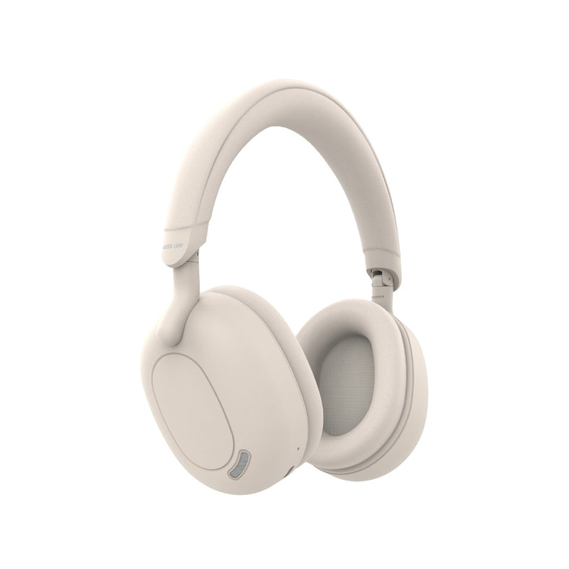 Green Lion Sunstone Headphone-4