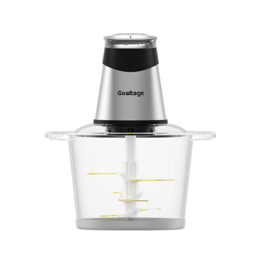 محضرة الطعام Goaltage MultiChop بقوة 400 واط