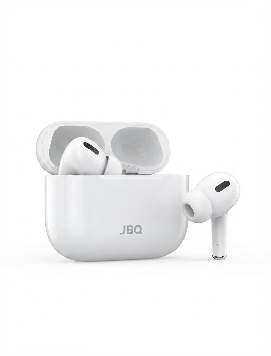 JBQ MUSELINK إلغاء الضوضاء ANC B530391