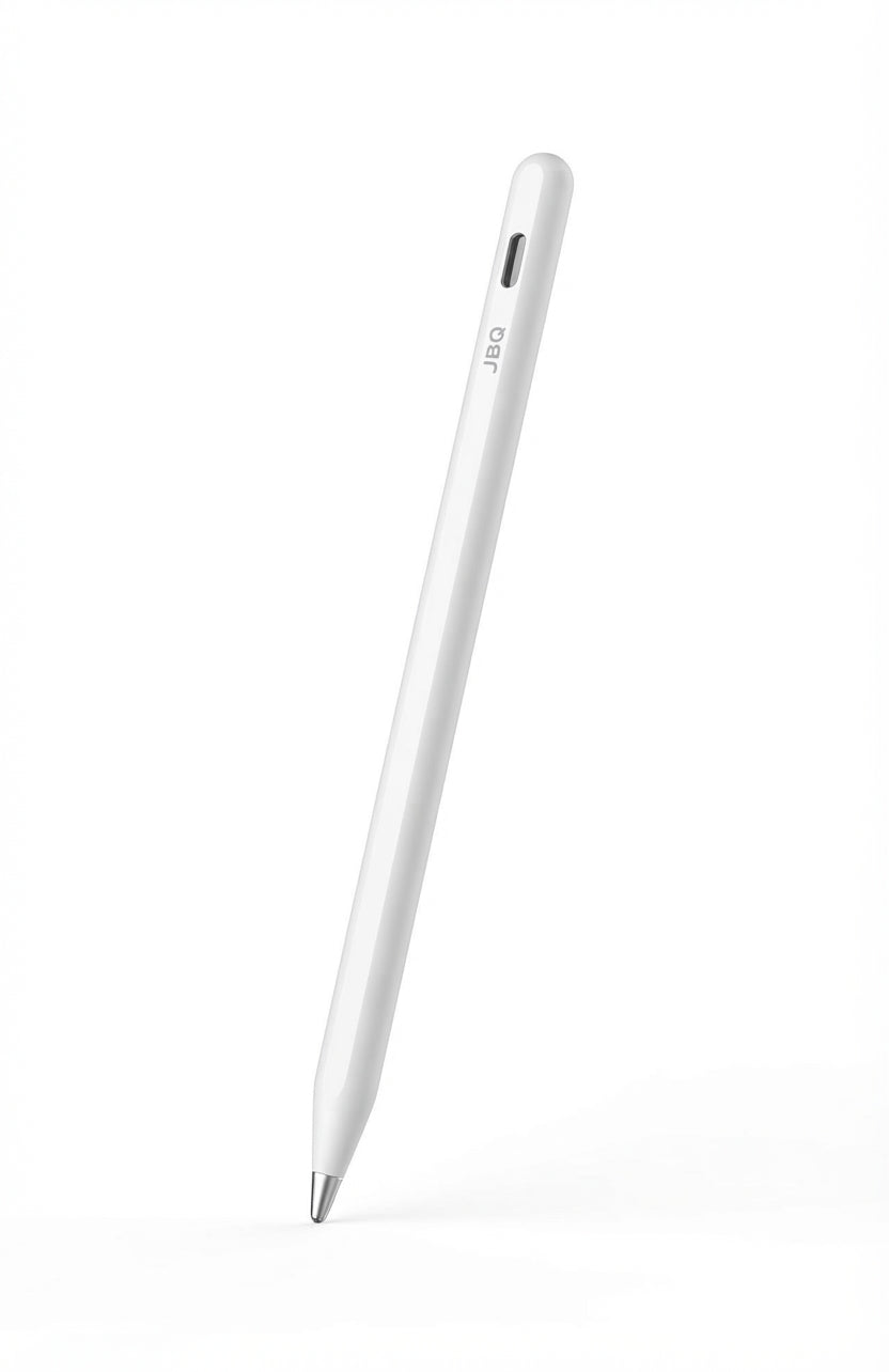 JBQ TRIO PEN SHIELD D235461