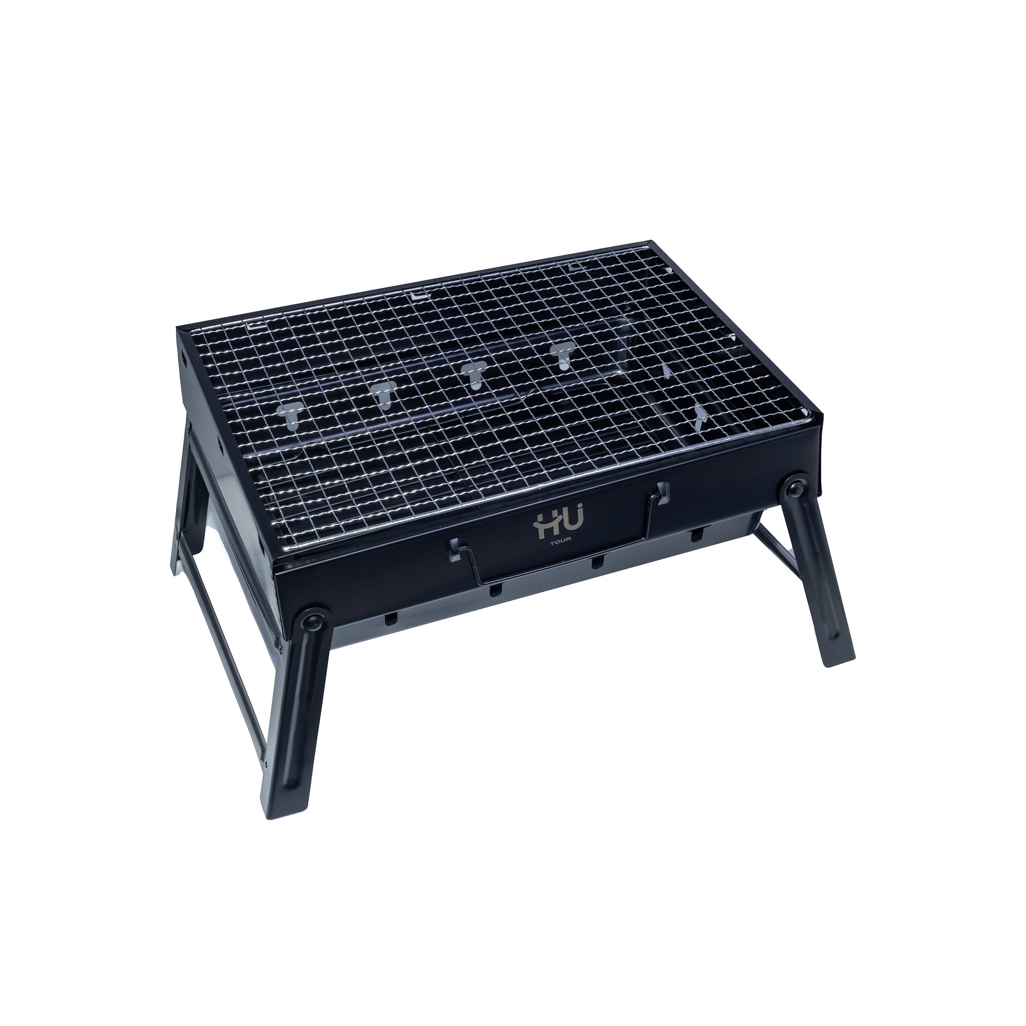 حامل شواء محمول BARBECUE FIESTA HTO-1023
