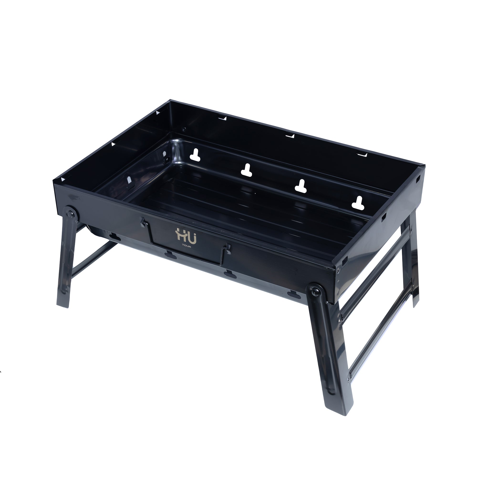 حامل شواء محمول BARBECUE FIESTA HTO-1022