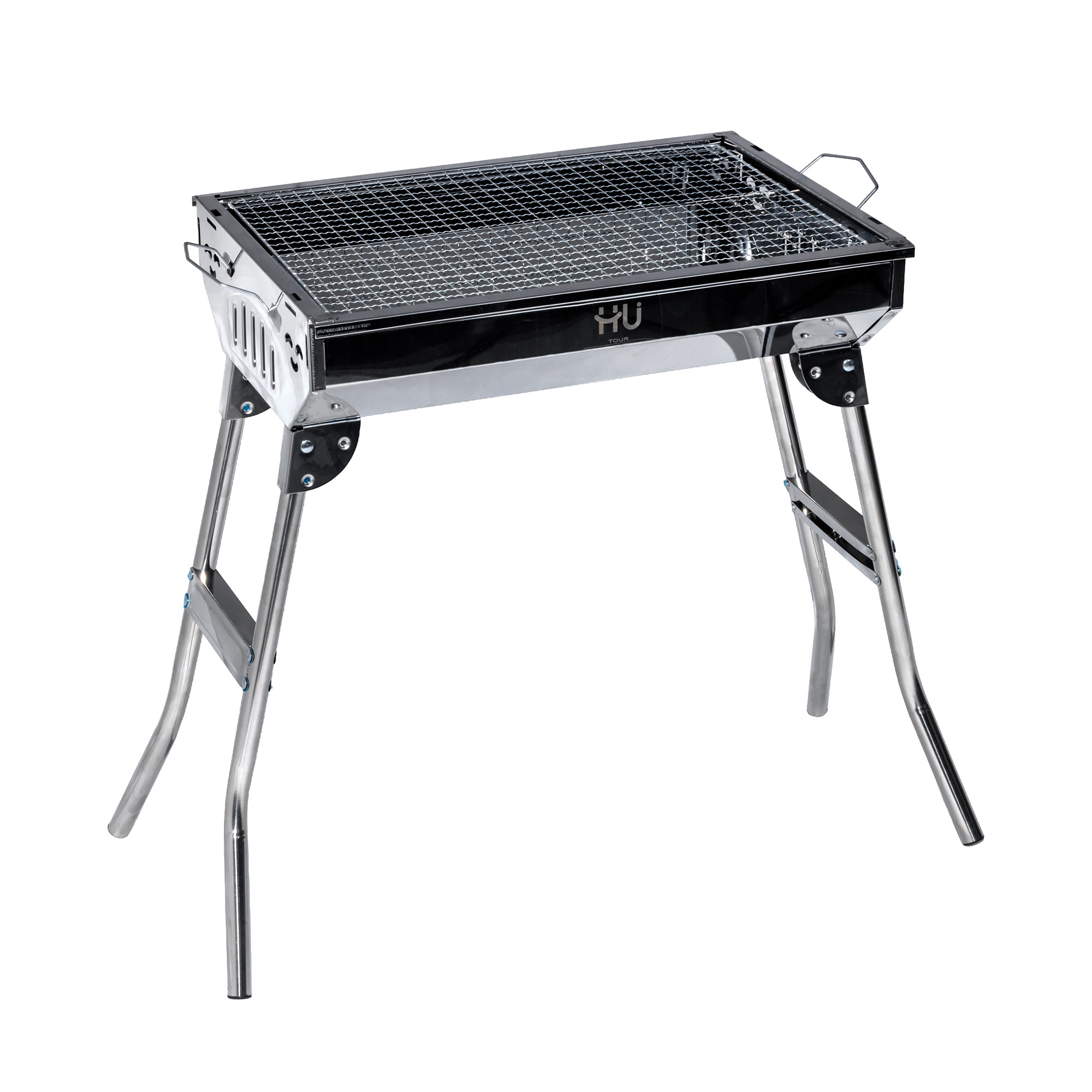 شواية باربيكيو محمولة BBQ HTO-1026