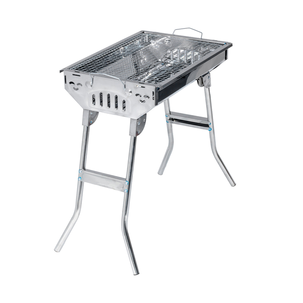 شواية باربيكيو محمولة BBQ HTO-1026