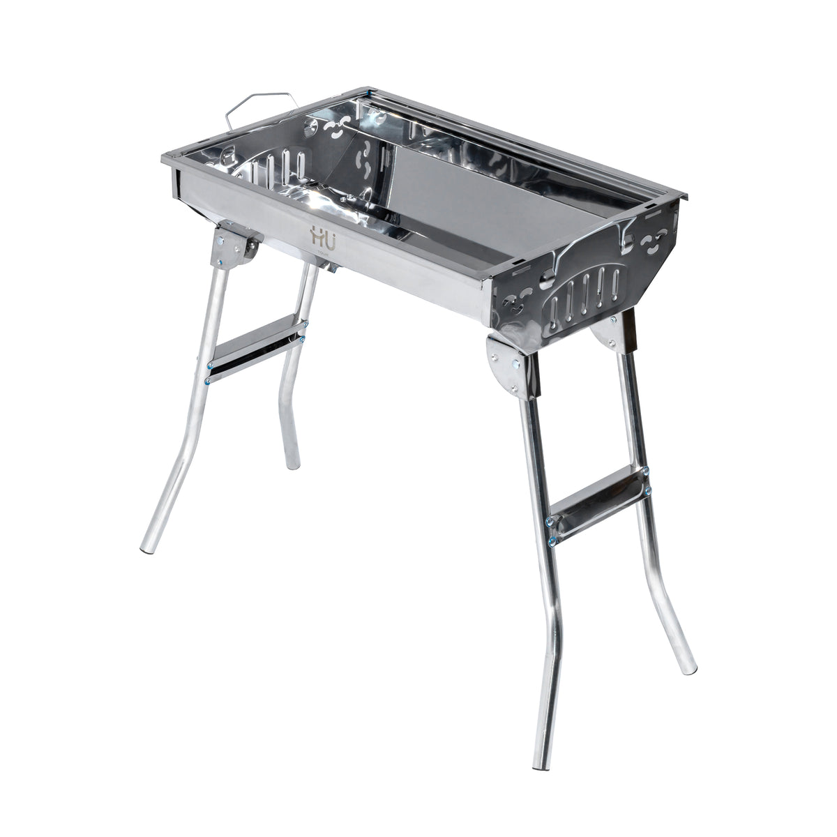 شواية باربيكيو محمولة BBQ HTO-1026