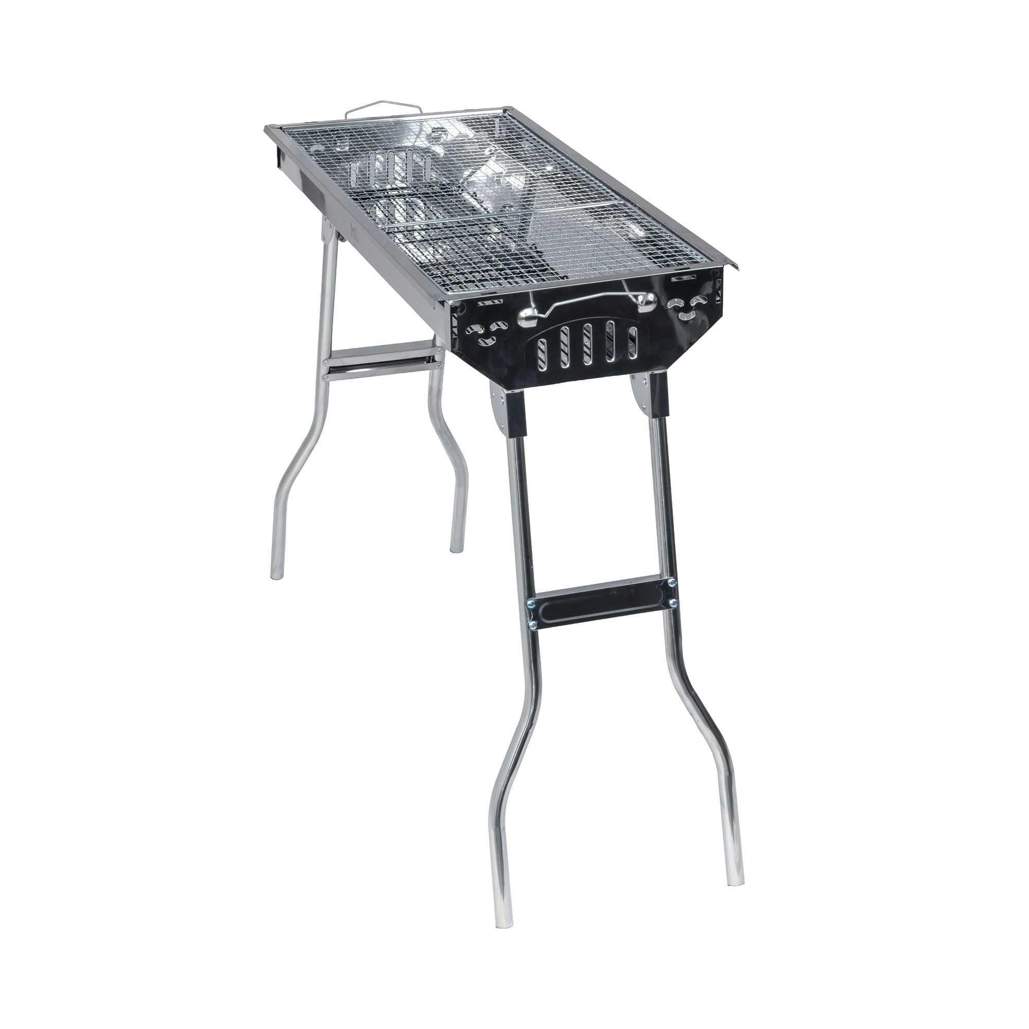 شواية باربيكيو محمولة BBQ HTO-1027