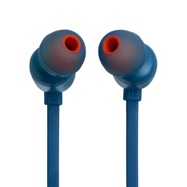 JBL Tune 310C USB-C Wired Hi-Res In-Ear Headphones