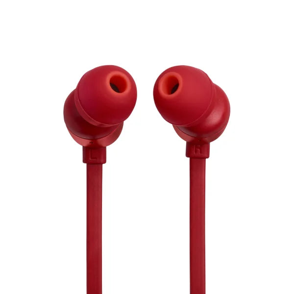 JBL Tune 310C USB-C Wired Hi-Res In-Ear Headphones