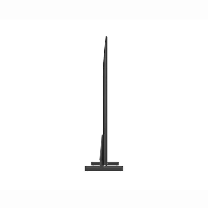 Tv Samsung 85 Inch Crystal Uhd U8000F 4k Crystal Processor 4k Smart Tv Ua85U8000Fuxzn-3