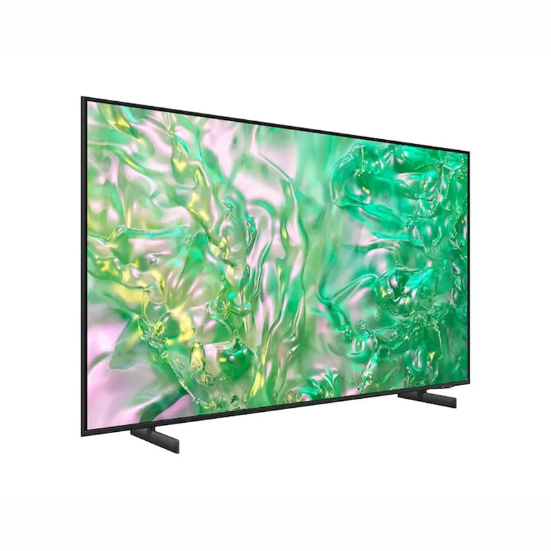 Tv Samsung 85 Inch Crystal Uhd U8000F 4k Crystal Processor 4k Smart Tv Ua85U8000Fuxzn-2
