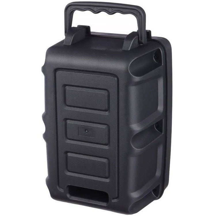 KBroad WIRELESS BLUETOOTH SPEAKER KTS-1919