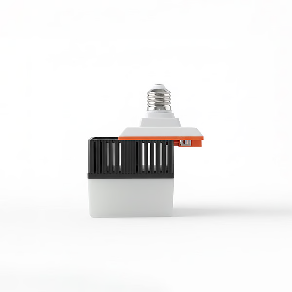 UXI BL-601 LED LAMP 20W