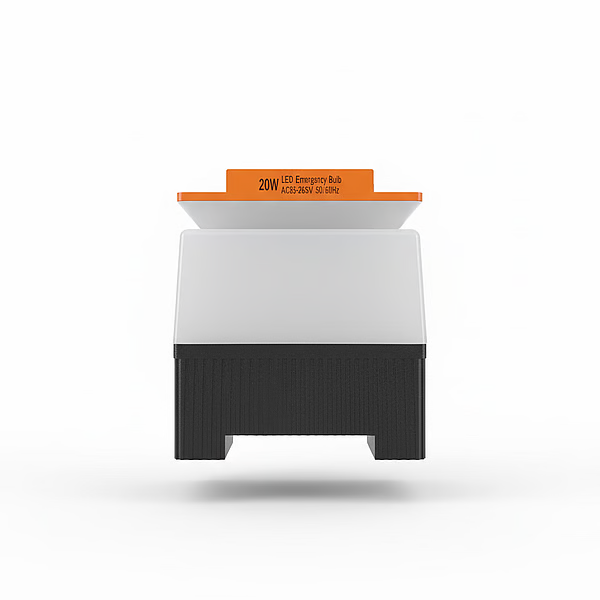UXI BL-601 LED LAMP 20W