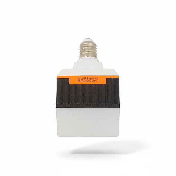 UXI BL-601 LED LAMP 20W