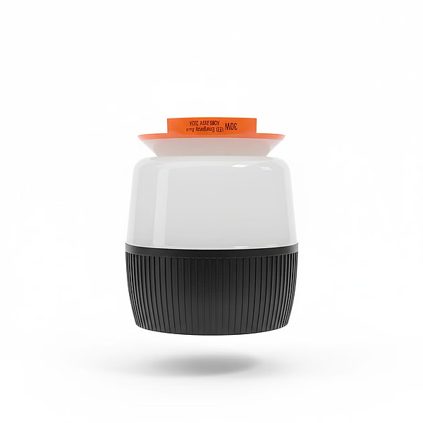 UXI BL-599 LED LAMP  30W
