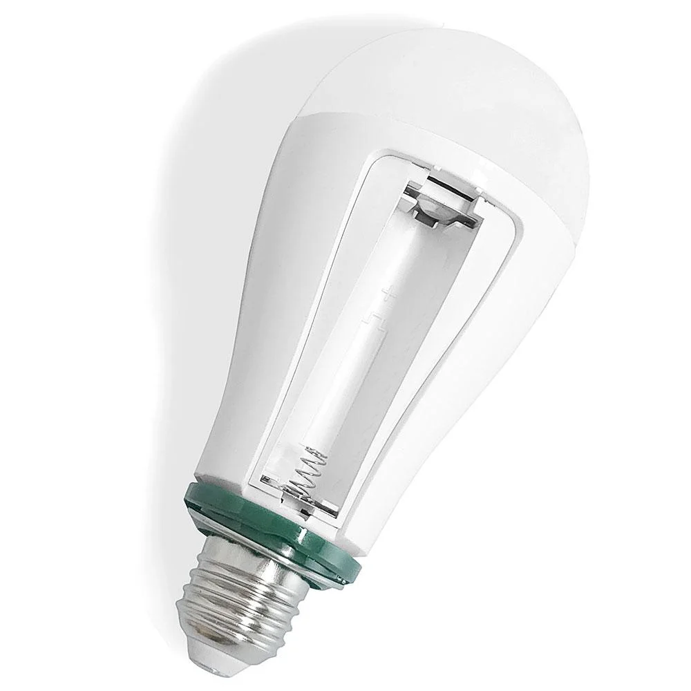 UXI BL-801 LED LAMP 20W