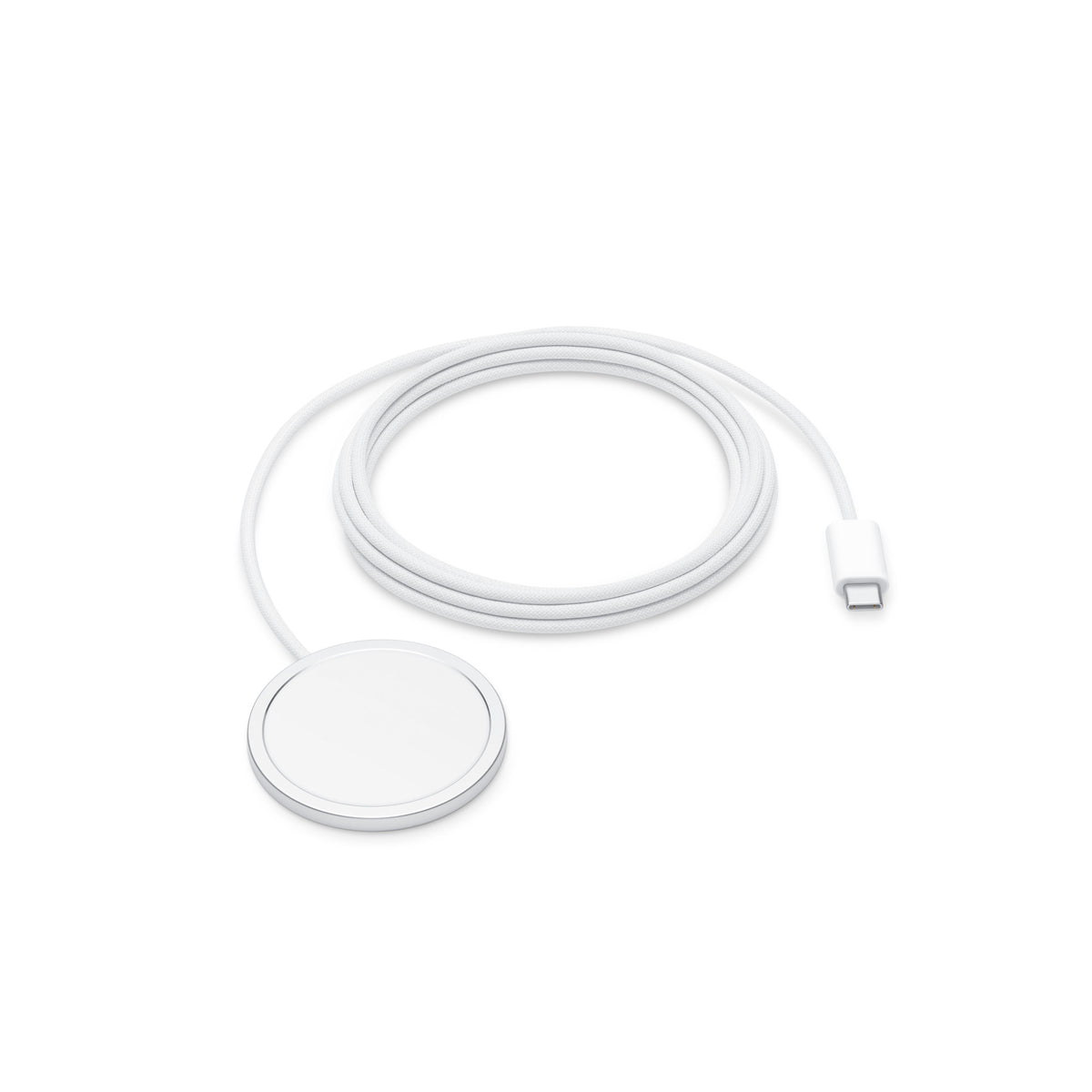 شاحن Apple MagSafe (2 م) {MX6Y3}-3