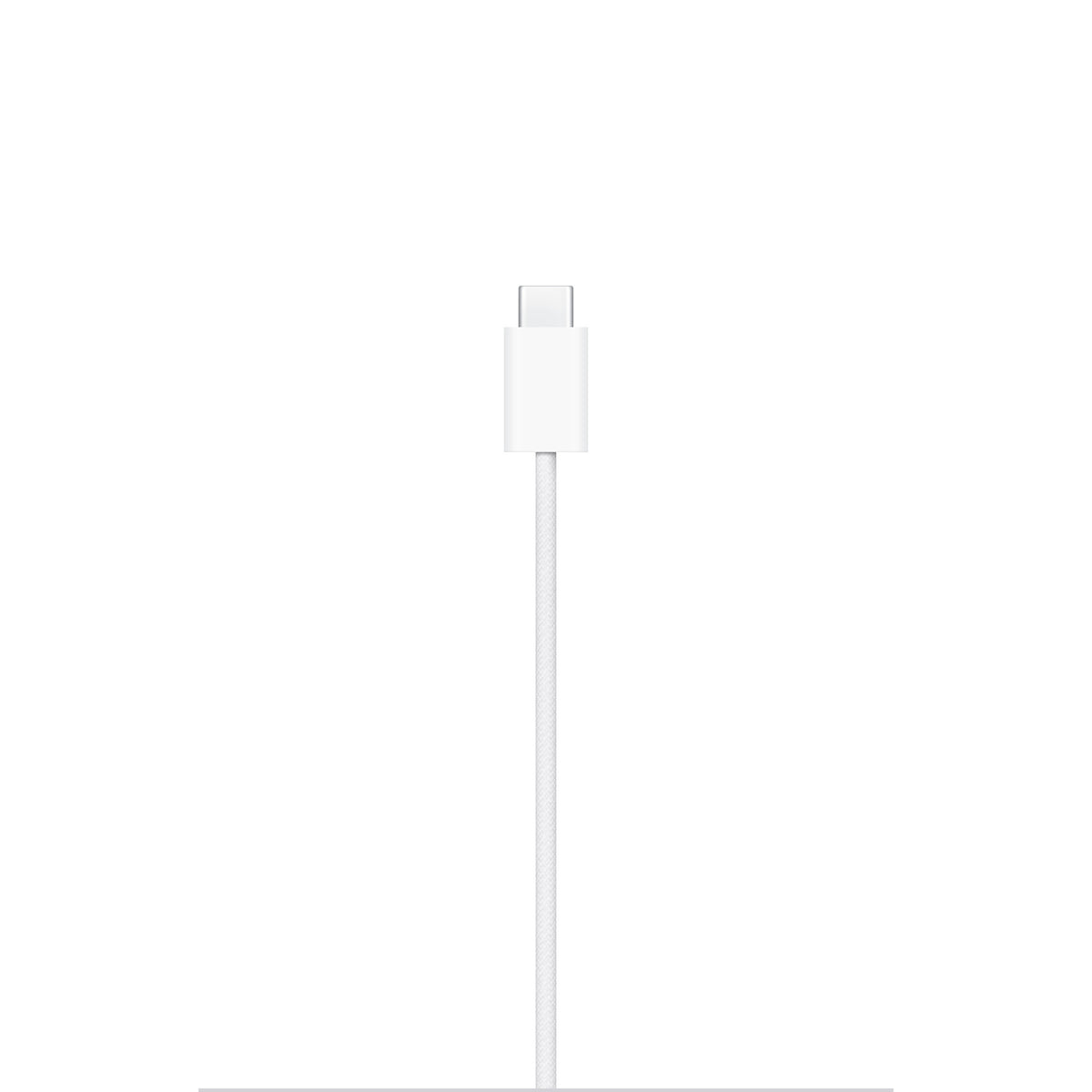 شاحن Apple MagSafe (2 م) {MX6Y3}-4