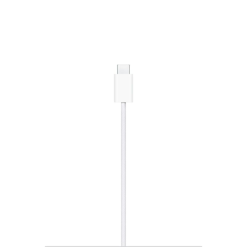 شاحن Apple MagSafe (2 م) {MX6Y3}-4