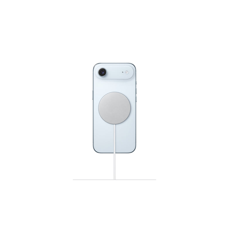 شاحن Apple MagSafe (2 م) {MX6Y3}-5