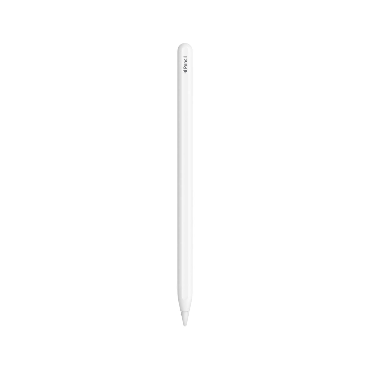 Apple Pencil (2nd Generation) {MU8F2/MXN43}-1