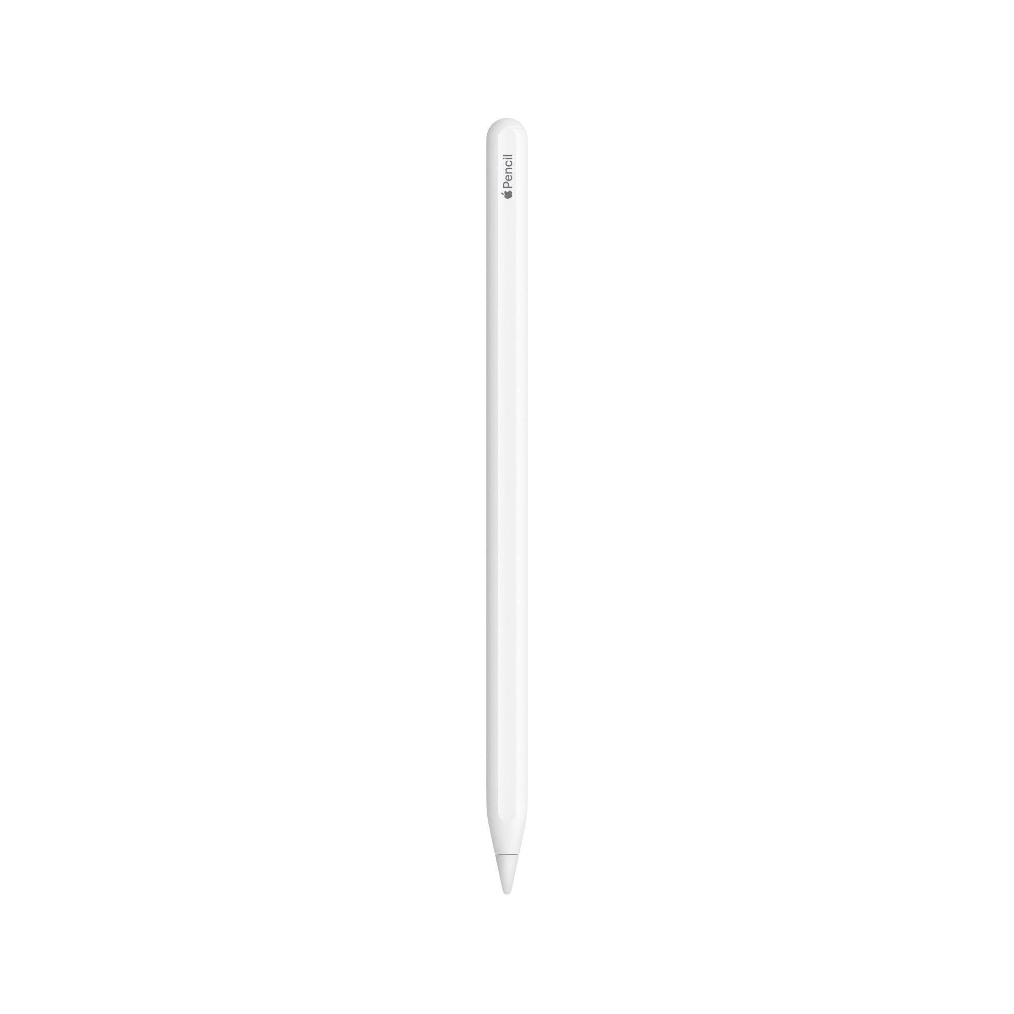 Apple Pencil (2nd Generation) {MU8F2/MXN43}