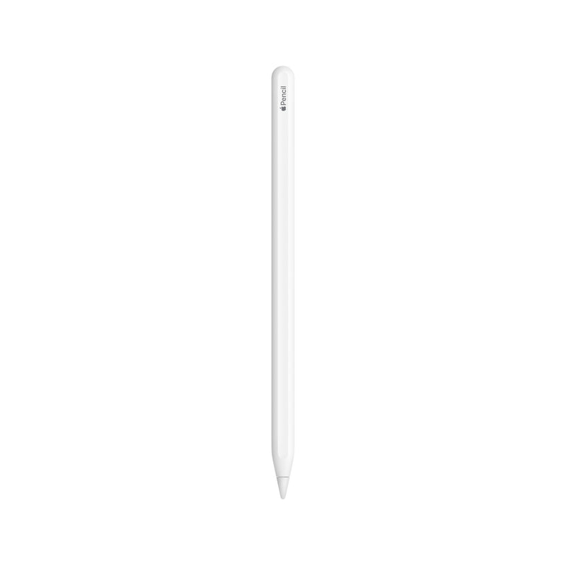 Apple Pencil (2nd Generation) {MU8F2/MXN43}-1