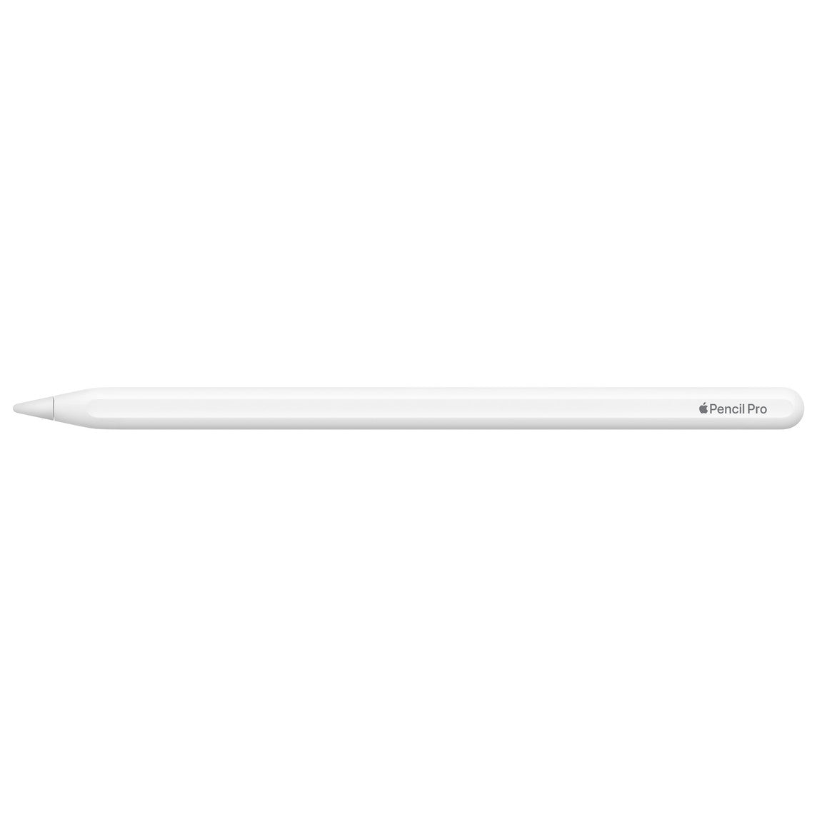 Apple Pencil Pro {MX2D3}
