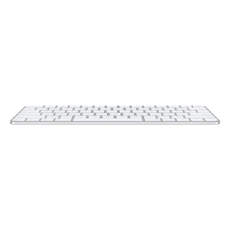 لوحة مفاتيح Apple Magic مع منفذ Type C {MXCL3}-2