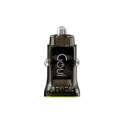 Goui Auto PD 30W Car Charger