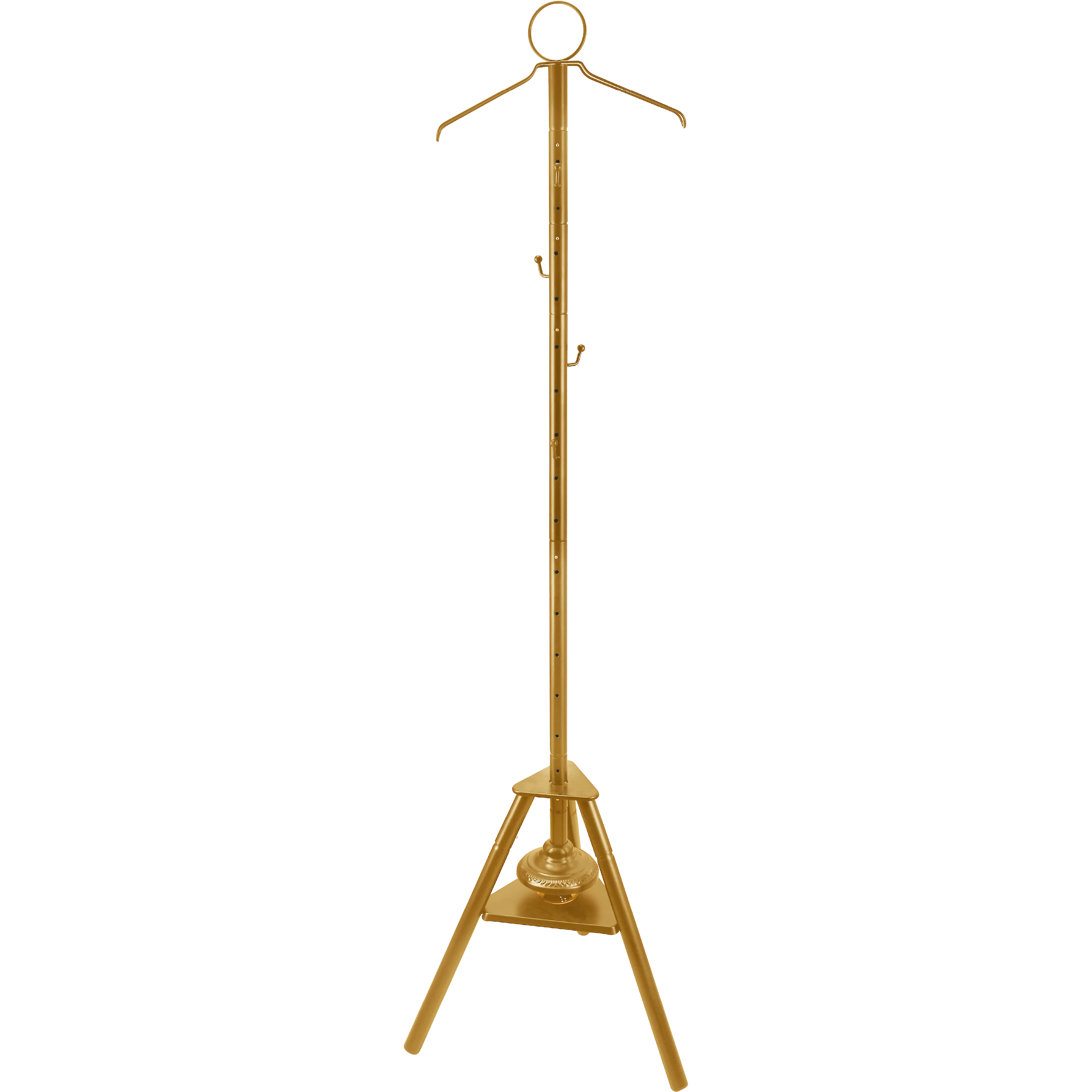 Clothing Bukhour Incense Burner Stand – Porodo Lifestyle