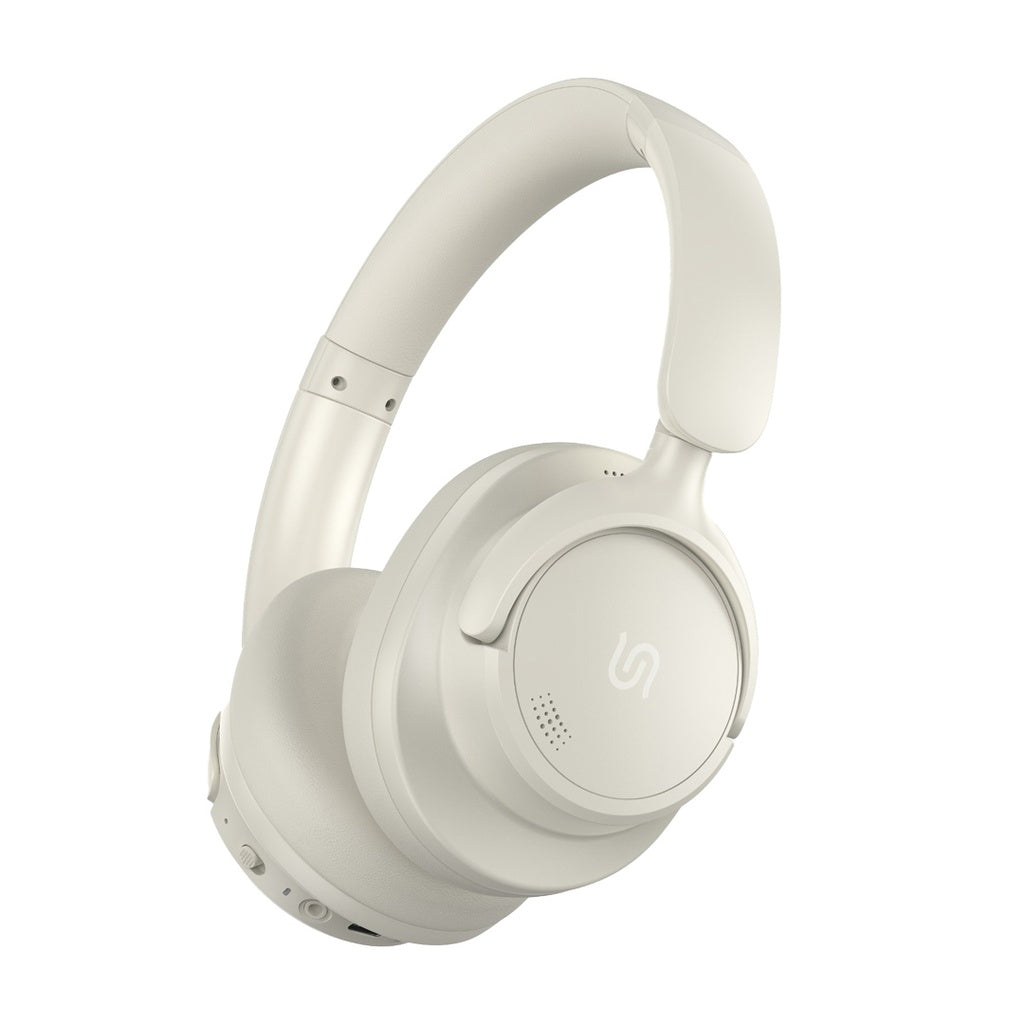 Porodo Soundtec Zen Hybrid ANC Headphone