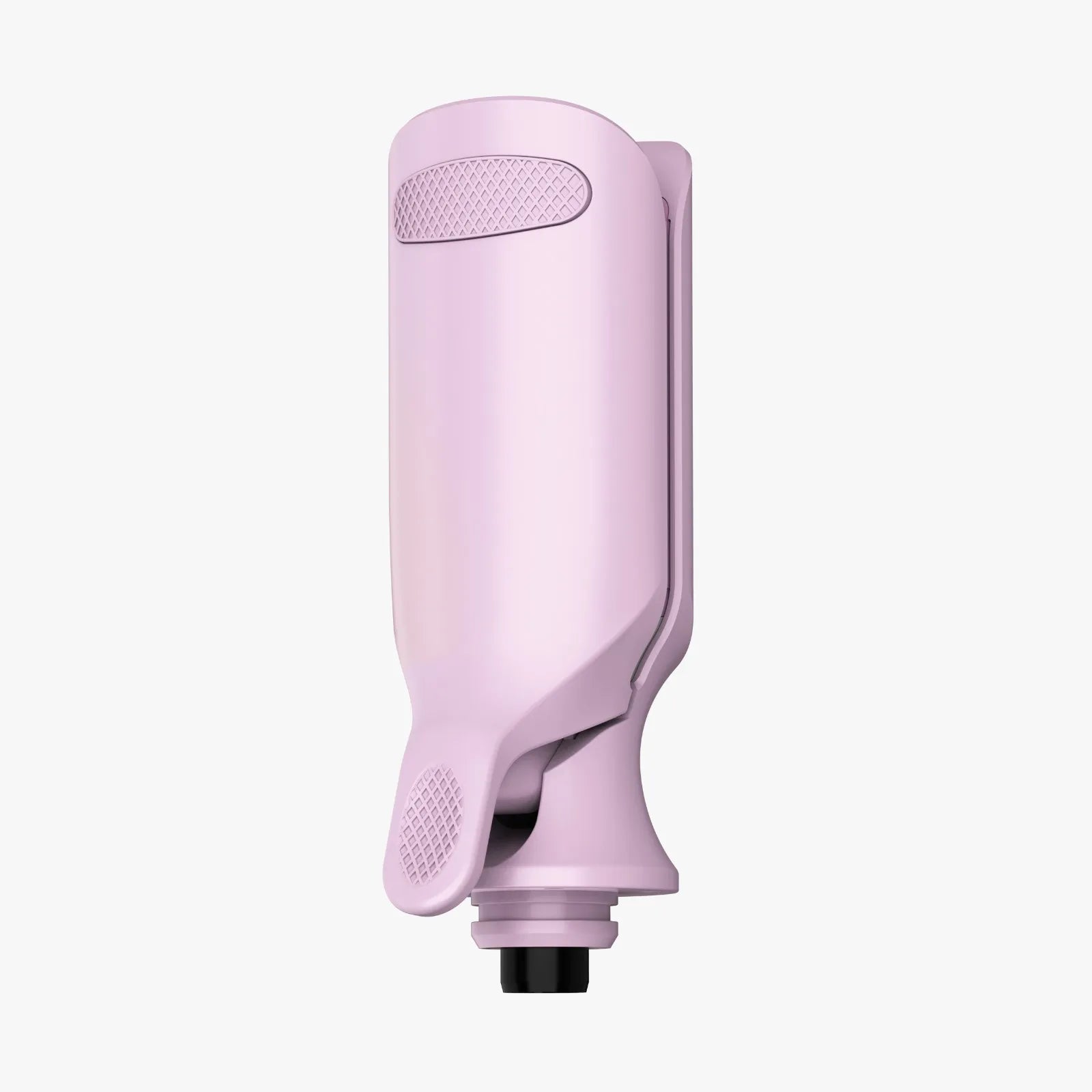جهاز تصفيف شعر أوتوماتيك 5 في 1 مع ملحقات متعددة – بورودو Porodo Hair Styler Pink