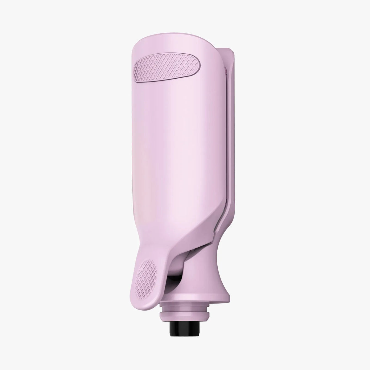 جهاز تصفيف شعر أوتوماتيك 5 في 1 مع ملحقات متعددة – بورودو Porodo Hair Styler Pink-4
