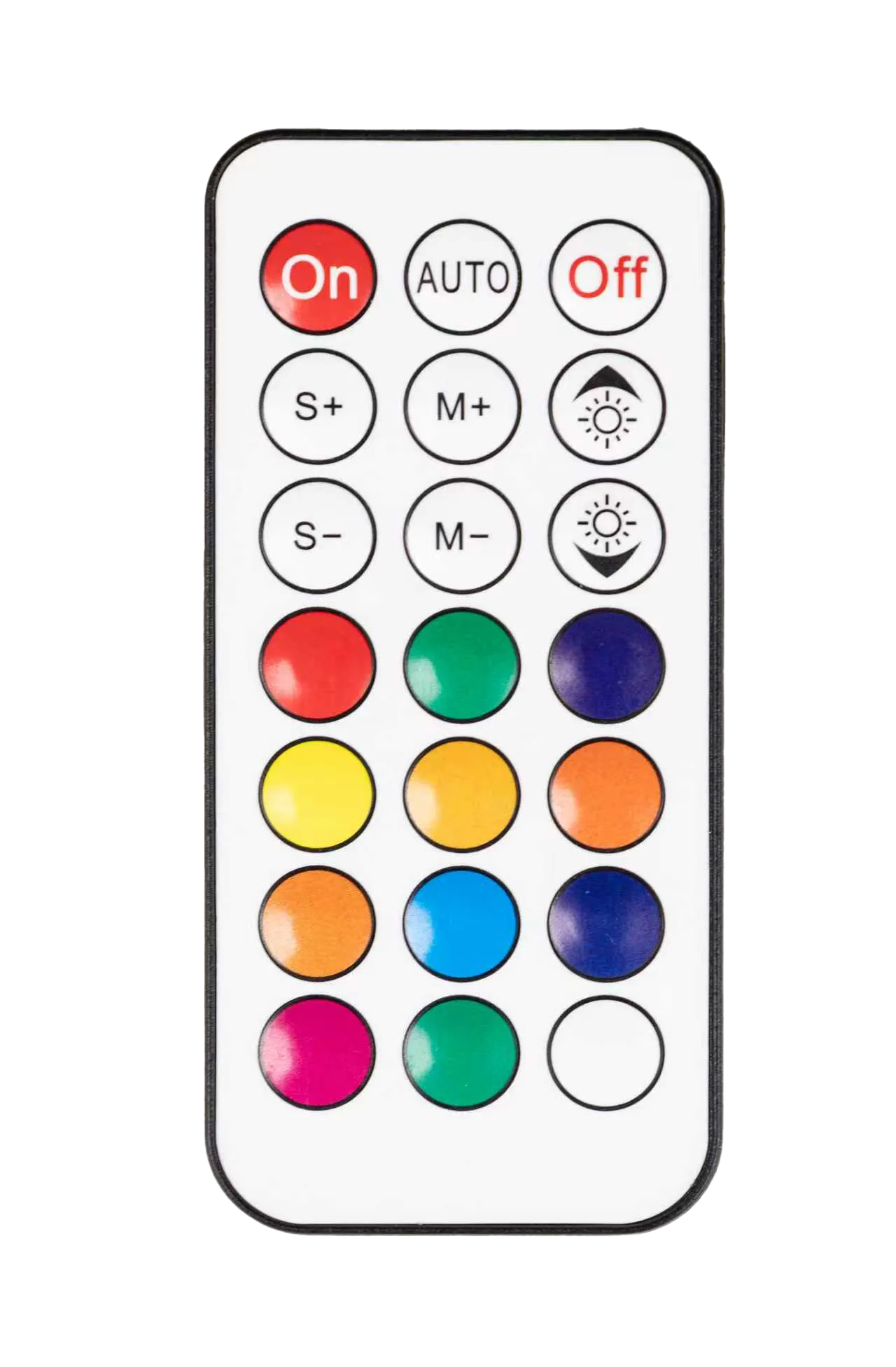 مكتب جيمينج RGB بسطح كاربون فايبر مع حاملات – بورودو Porodo Gaming