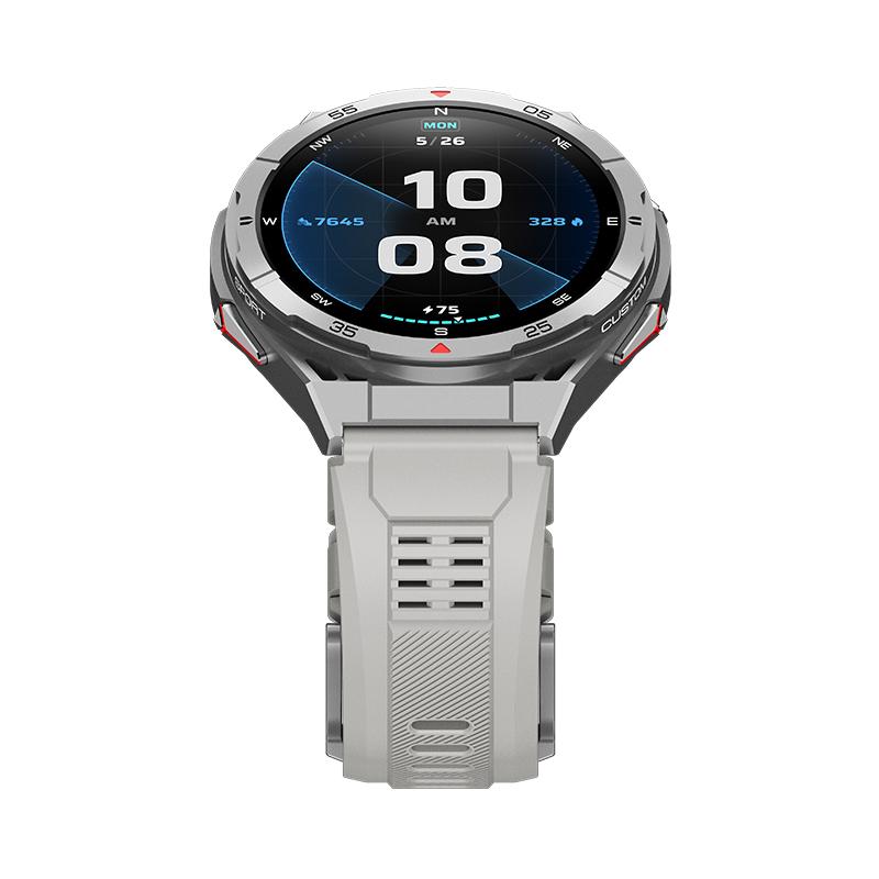 SMART WATCH GPS ATS3085L