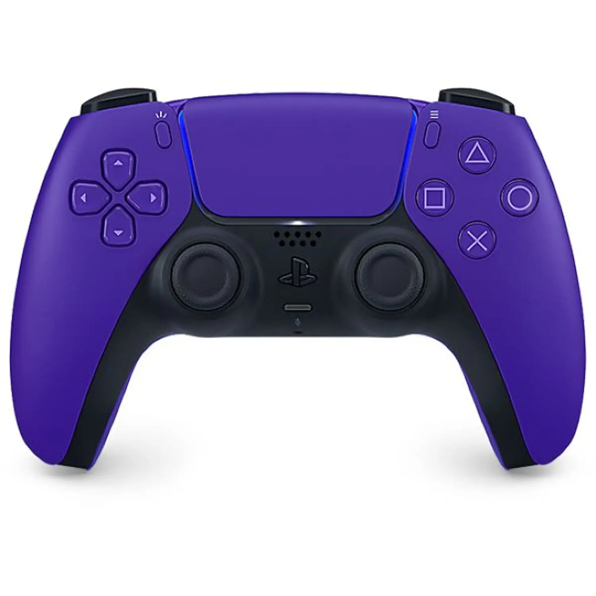 جهاز تحكم لاسلكي SONY PS5 DualSense لجهاز PS5