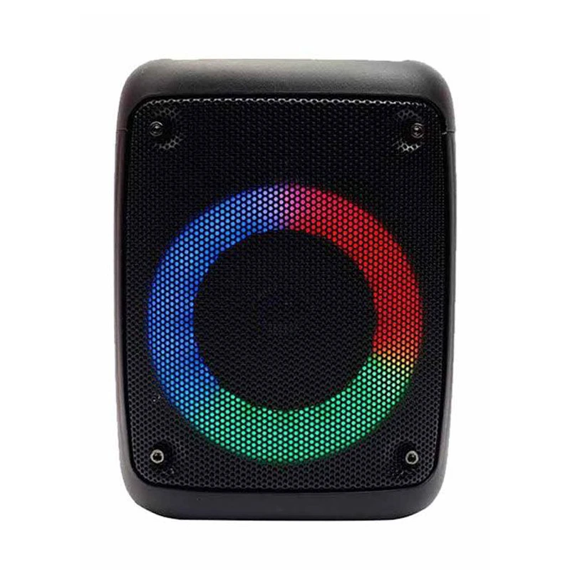 KBroad WIRELESS SPEAKER KTS-1236