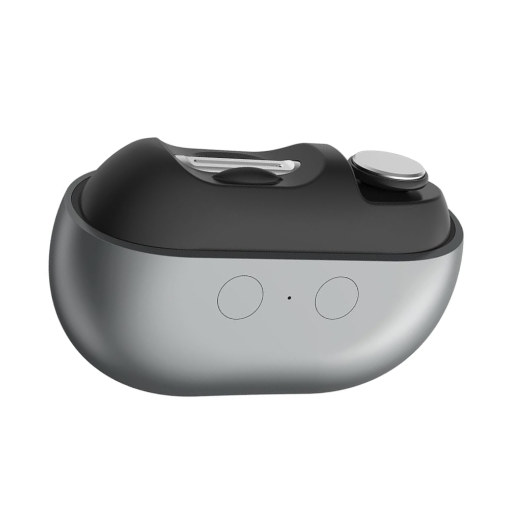 M7 MULTIFUNCTIONAL ELECTRIC NAIL CLIPPER