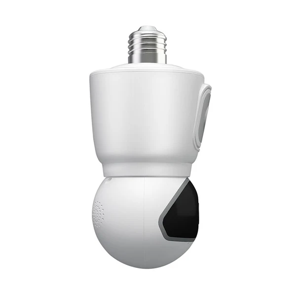 SriHome SH067 Smart Home Camera 2MP