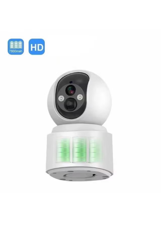 Q16S-1 2MP GEEK SPACE V380