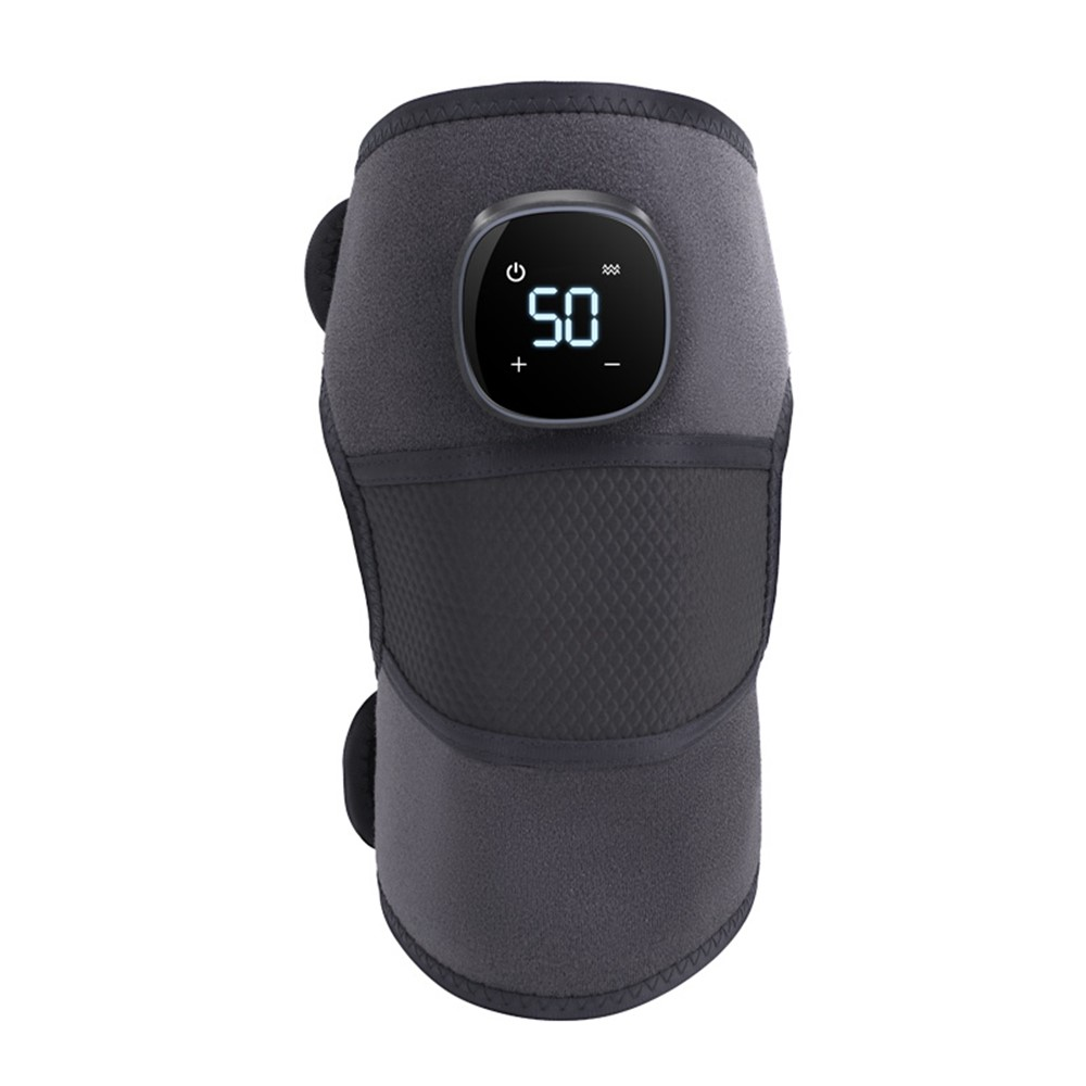 LEG MASSAGER KNEE MASSAGER FULL WRAP MASSAGE YC-906B