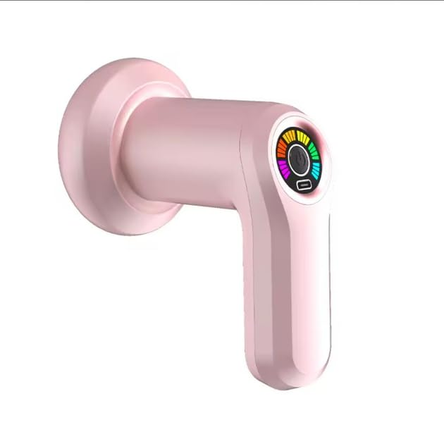 MASSAGER REPLICATES SHIATSU  YX-720