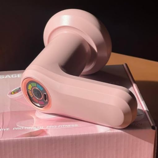 MASSAGER REPLICATES SHIATSU  YX-720